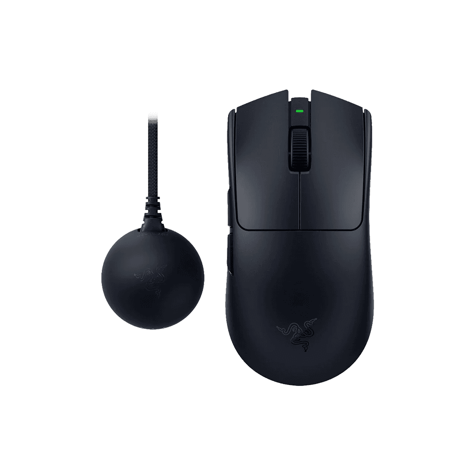 Razer V4 Pro