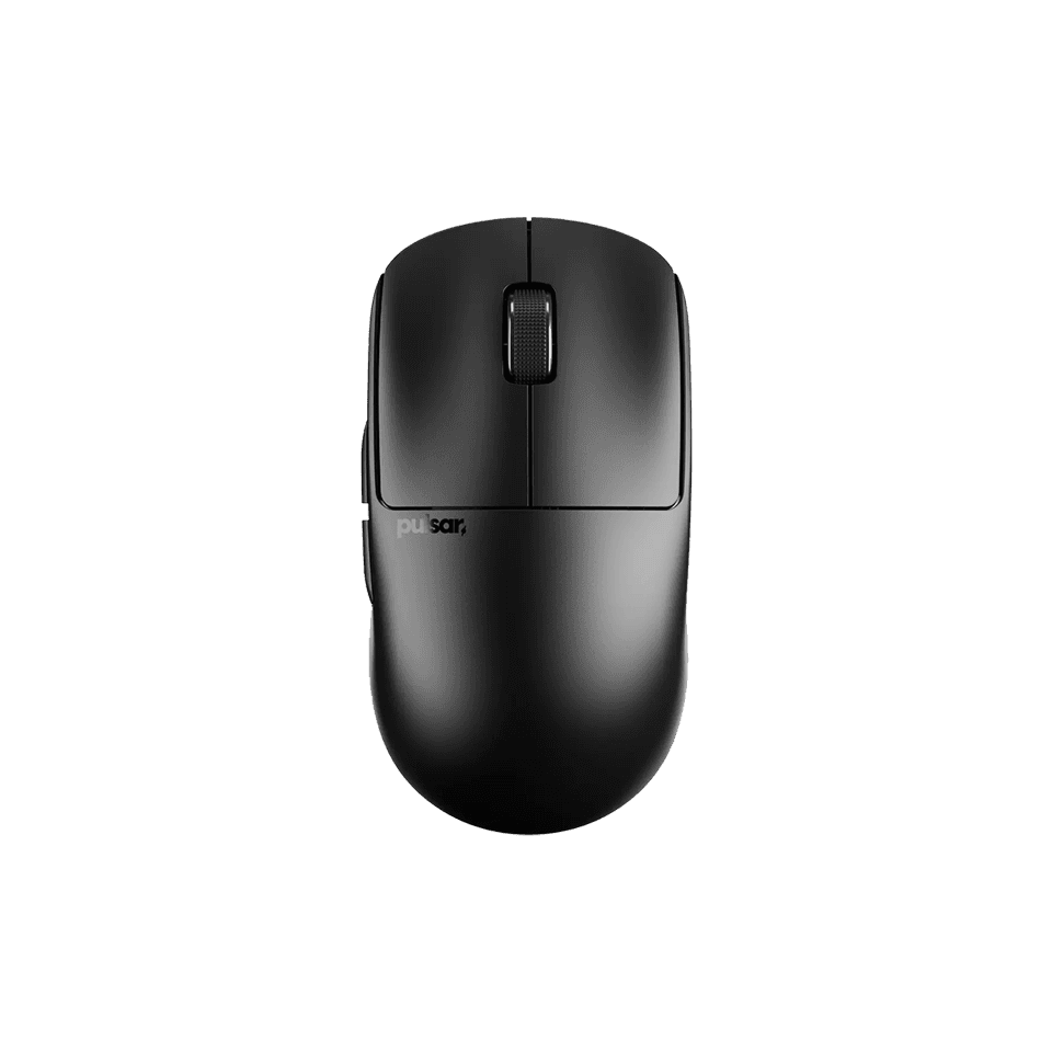 Mouses