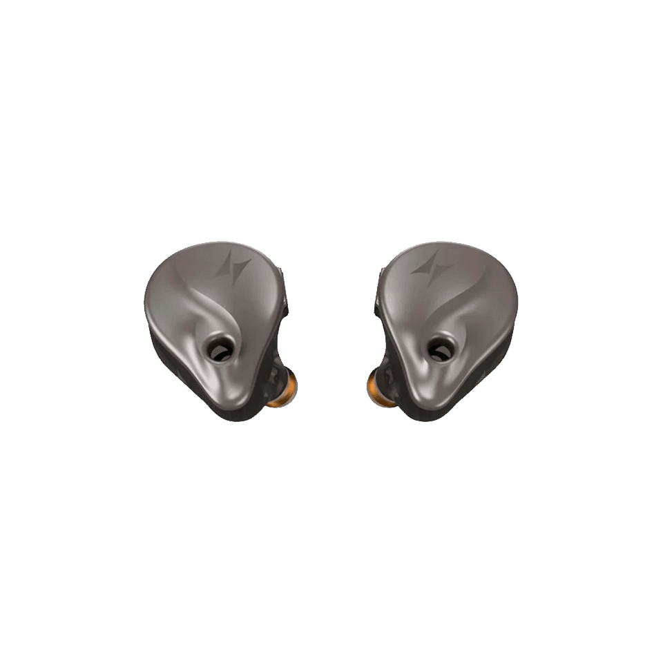 IEM's