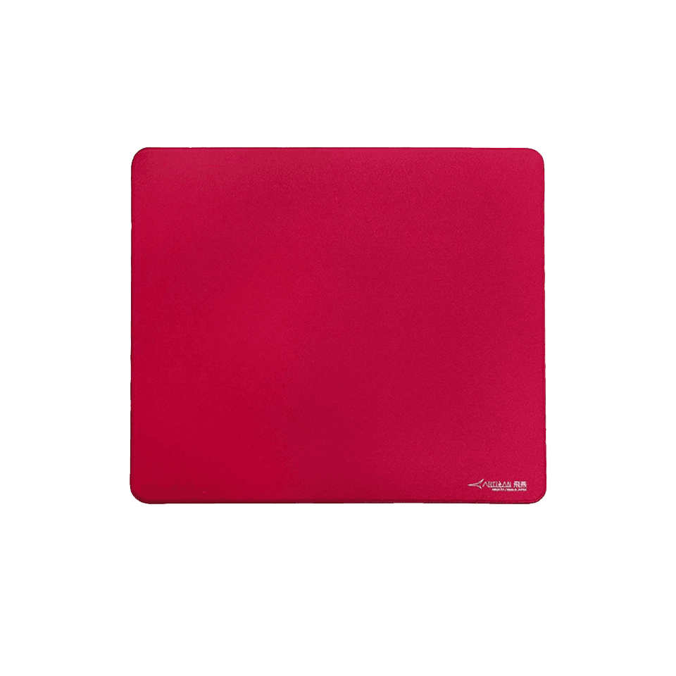 Mousepads